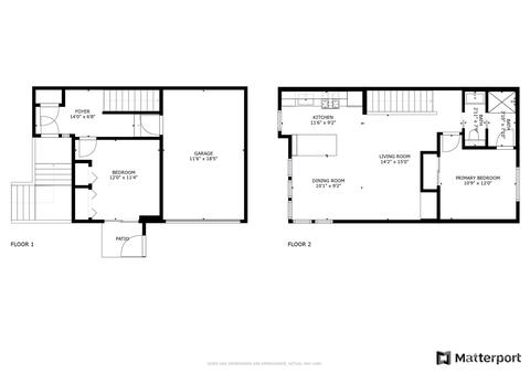 123 24th Ave E, Seattle, WA 98112 photo 25