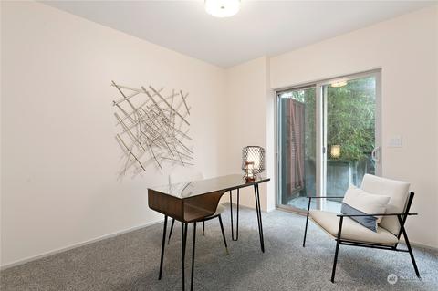 123 24th Ave E, Seattle, WA 98112 photo 5
