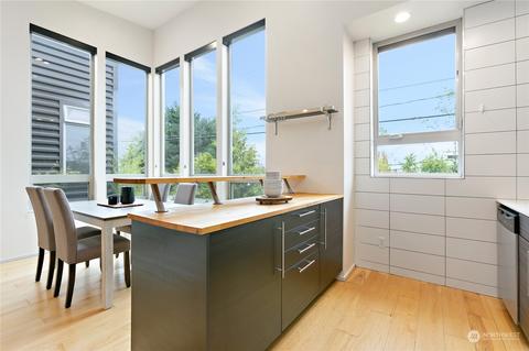 123 24th Ave E, Seattle, WA 98112 photo 15