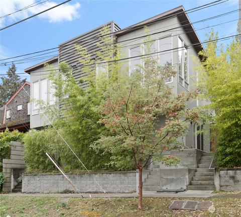 123 24th Ave E, Seattle, WA 98112 photo 24