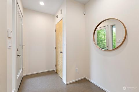 123 24th Ave E, Seattle, WA 98112 photo 4