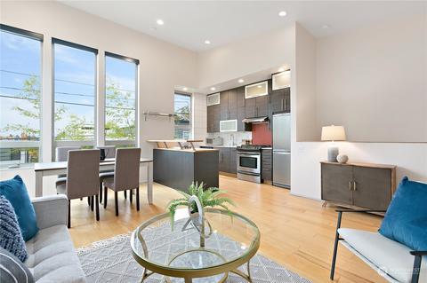 123 24th Ave E, Seattle, WA 98112 photo 10