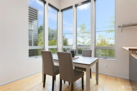 123 24th Ave E, Seattle, WA 98112 photo 16