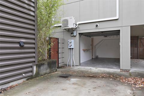 123 24th Ave E, Seattle, WA 98112 photo 22