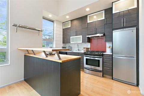 123 24th Ave E, Seattle, WA 98112 photo 13
