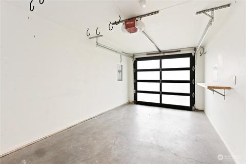123 24th Ave E, Seattle, WA 98112 photo 21