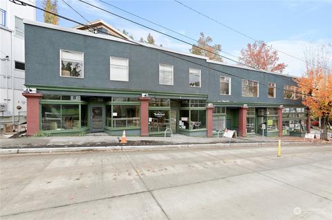 123 24th Ave E, Seattle, WA 98112 photo 23