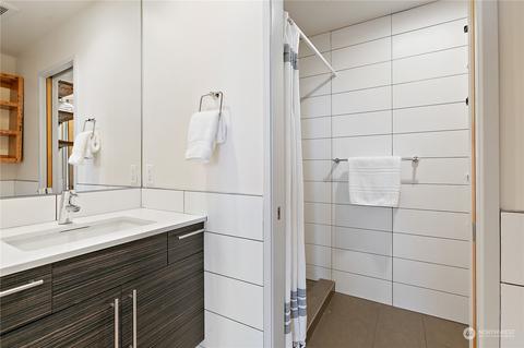 123 24th Ave E, Seattle, WA 98112 photo 19