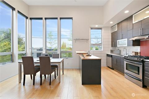 123 24th Ave E, Seattle, WA 98112 photo 11