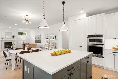 17403 3rd Ave SE, Bothell, WA 98012 photo 9