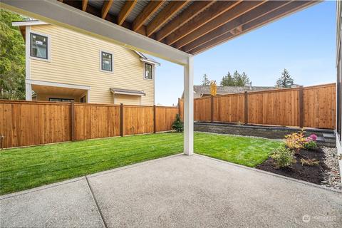 17403 3rd Ave SE, Bothell, WA 98012 photo 34