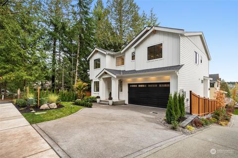 17403 3rd Ave SE, Bothell, WA 98012 photo 2