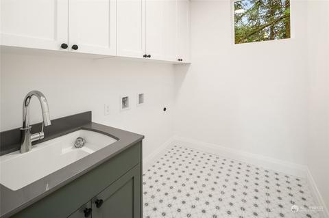 17403 3rd Ave SE, Bothell, WA 98012 photo 26