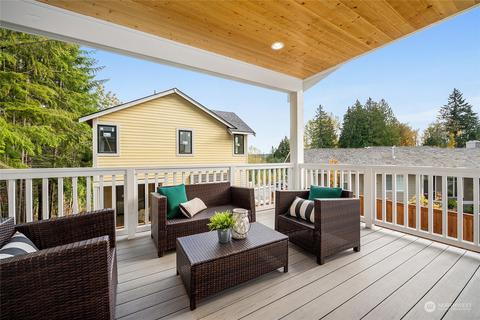 17403 3rd Ave SE, Bothell, WA 98012 photo 14