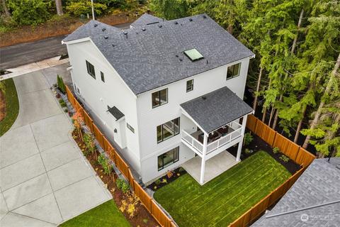 17403 3rd Ave SE, Bothell, WA 98012 photo 37