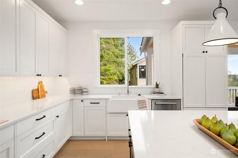 17403 3rd Ave SE, Bothell, WA 98012 photo 8