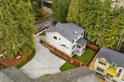 17403 3rd Ave SE, Bothell, WA 98012 photo 36