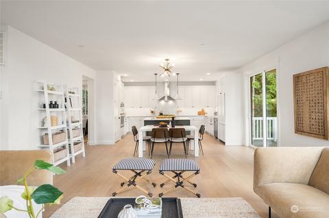 17403 3rd Ave SE, Bothell, WA 98012 photo 11