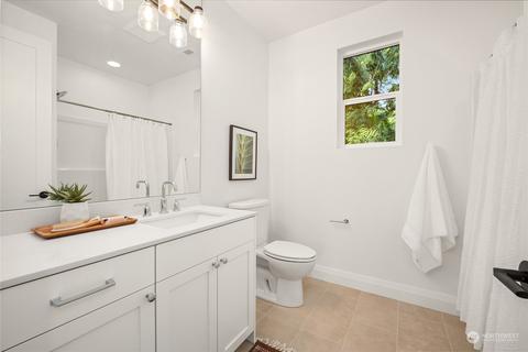 17403 3rd Ave SE, Bothell, WA 98012 photo 28