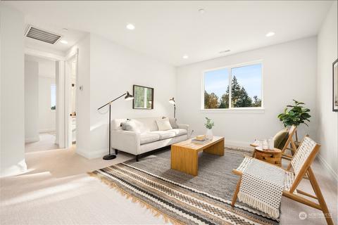 17403 3rd Ave SE, Bothell, WA 98012 photo 17