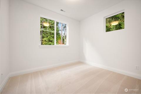 17403 3rd Ave SE, Bothell, WA 98012 photo 27