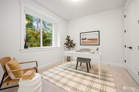 17403 3rd Ave SE, Bothell, WA 98012 photo 5