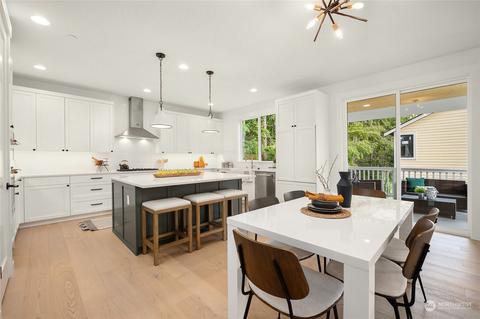 17403 3rd Ave SE, Bothell, WA 98012 photo 10