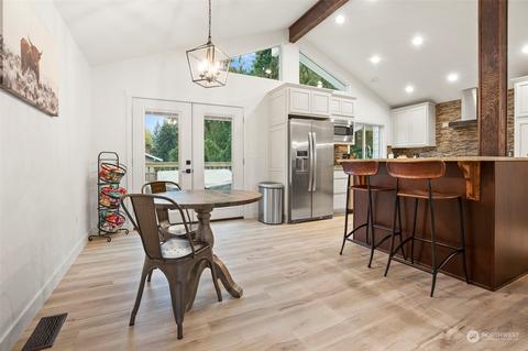 2718 166th St SE, Bothell, WA 98012 photo 13