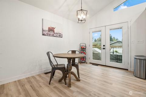 2718 166th St SE, Bothell, WA 98012 photo 18