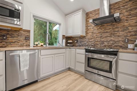 2718 166th St SE, Bothell, WA 98012 photo 15