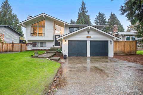 2718 166th St SE, Bothell, WA 98012 photo 1