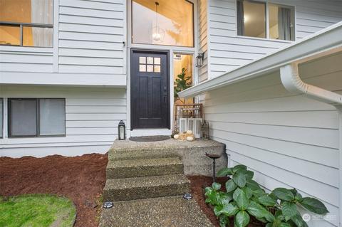 2718 166th St SE, Bothell, WA 98012 photo 3