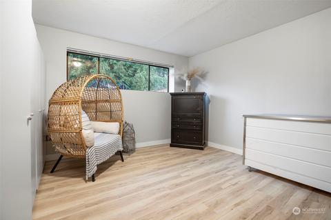 2718 166th St SE, Bothell, WA 98012 photo 33