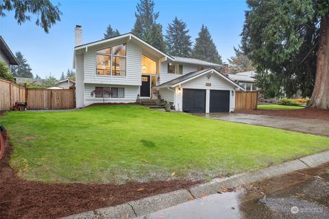 2718 166th St SE, Bothell, WA 98012 photo 2