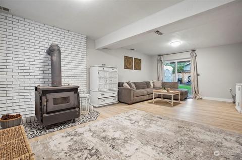 2718 166th St SE, Bothell, WA 98012 photo 26