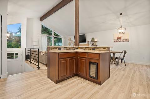 2718 166th St SE, Bothell, WA 98012 photo 9