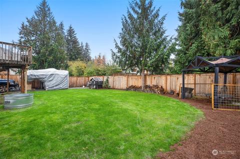 2718 166th St SE, Bothell, WA 98012 photo 38