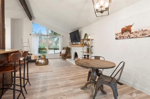 2718 166th St SE, Bothell, WA 98012 photo 14