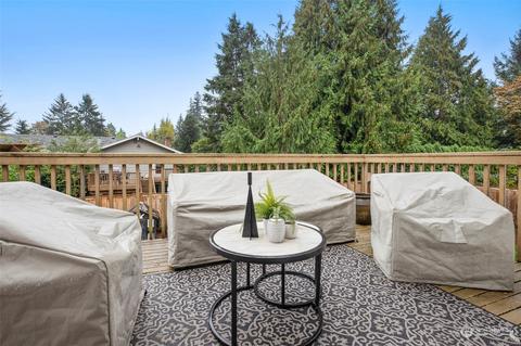 2718 166th St SE, Bothell, WA 98012 photo 37