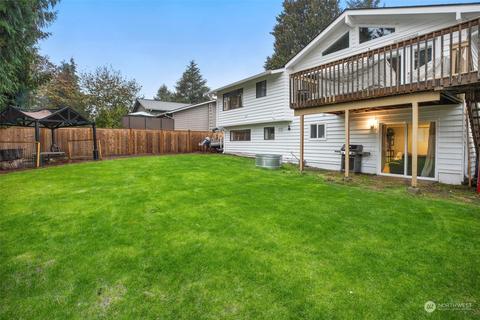 2718 166th St SE, Bothell, WA 98012 photo 39