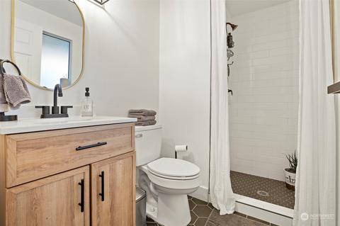 2718 166th St SE, Bothell, WA 98012 photo 21