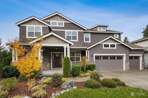 5716 195th St SE, Bothell, WA 98012 photo 1
