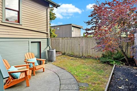 1111 N 40th St, Seattle, WA 98103 photo 18