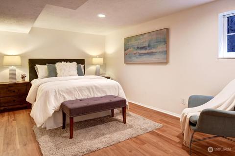1111 N 40th St, Seattle, WA 98103 photo 15