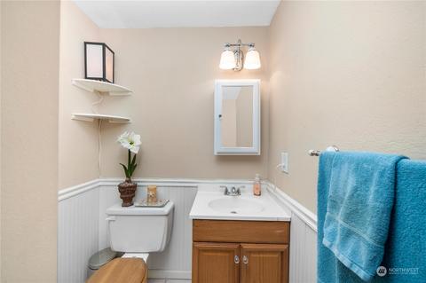 134 Semanski St #C-1, Enumclaw, WA 98022 photo 15
