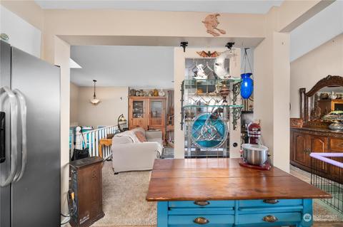 134 Semanski St #C-1, Enumclaw, WA 98022 photo 8