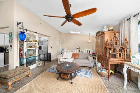 134 Semanski St #C-1, Enumclaw, WA 98022 photo 9