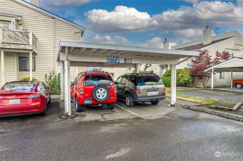 134 Semanski St #C-1, Enumclaw, WA 98022 photo 16