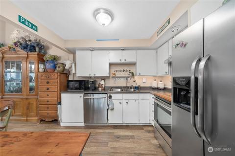 134 Semanski St #C-1, Enumclaw, WA 98022 photo 6