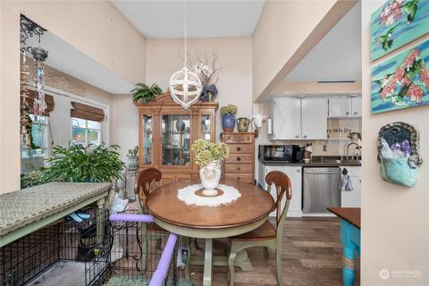 134 Semanski St #C-1, Enumclaw, WA 98022 photo 10